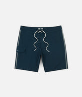 Jetty Men's Holgate Boardshort